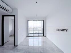 Affinity At Serangoon (D19), Apartment #467824511